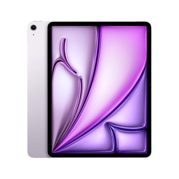 Apple iPad Air 11