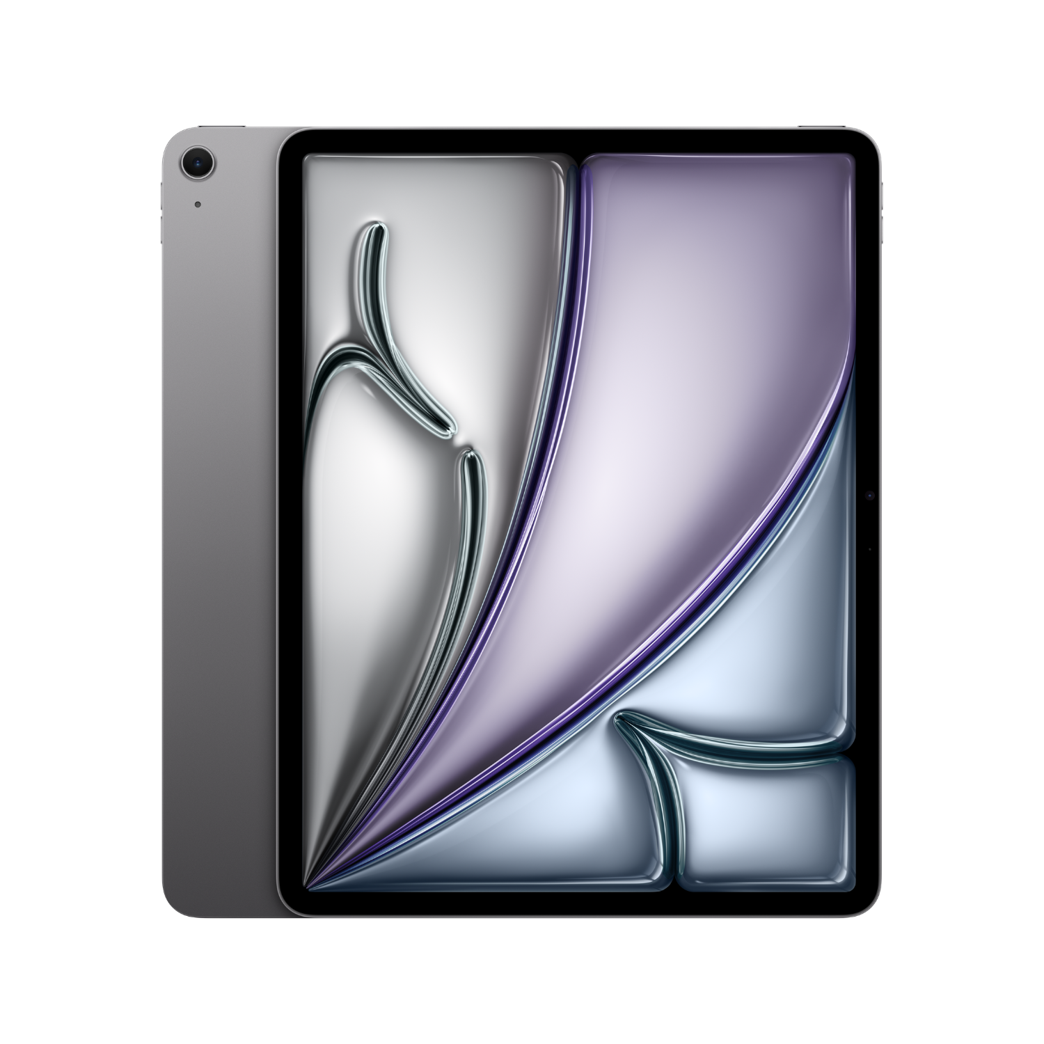 Apple iPad Air 13