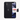 iPhone 12 64GB [Pre-Owned]