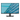 Dell SE2726H 27-inch Full HD 1ms IPS Monitor