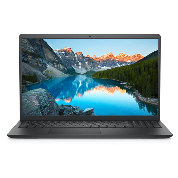 Dell Inspiron 15 3511 Core i5 11th Gen 512GB SSD Windows 11[Second Hand]