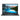 Dell Inspiron 15 3511 Core i5 11th Gen 512GB SSD Windows 11[Second Hand]