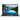 Dell Inspiron 15 3520 15.6" Full HD | Core i5 12th Gen | 8GB RAM | 512GB SSD - Carbon Black