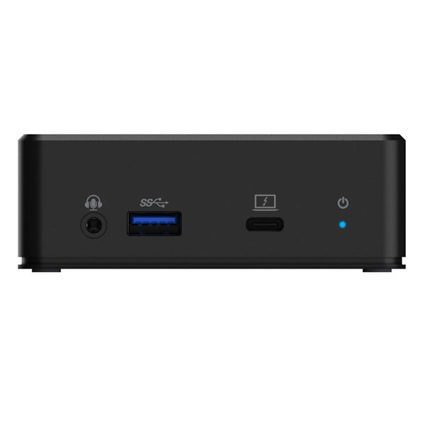 Displaylink Desktop BELKIN USB-C Dual Display Docking Station 2 X HDMI (DisplayLink ...