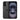 Apple iPhone 16 Plus 128GB - Black