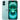 Apple iPhone 16 Plus 128GB - Teal