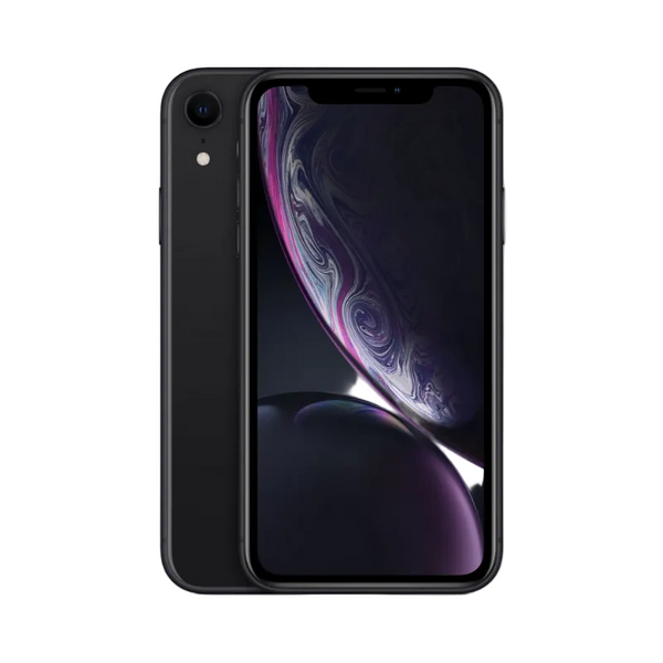 iPhone XR 64GB [Pre-Owned] – Computer Mania
