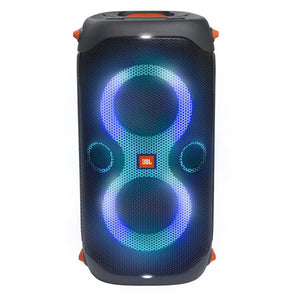 JBL Partybox 110 BT Speaker