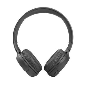 JBL Tune 560BT Wireless Bluetooth On-Ear Headphones - Black