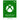 Microsoft Xbox 100 ZAR ESD