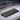 Corsair K55 CORE TKL RGB Wired Gaming Membrane Keyboard with 8-Zone RGB Backlighting - Black