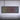 Corsair K55 CORE TKL RGB Wired Gaming Membrane Keyboard with 8-Zone RGB Backlighting - Black