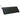 REDRAGON Noctis Low Profile Wired Gaming Mechanical Keyboard – Black