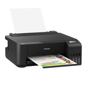 Epson EcoTank L1250 A4 Colour Printer