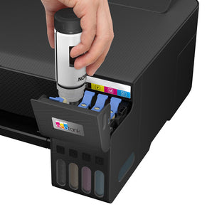 Epson EcoTank L1250 A4 Colour Printer