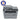 Brother MFC-L2700DW Multifunction Mono Laster Printer