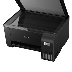 Epson EcoTank L3250 3-in-1 WiFi Direct Colour Printer