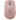 Logitech MX Anywhere 3 Wireless Mouse - Rose