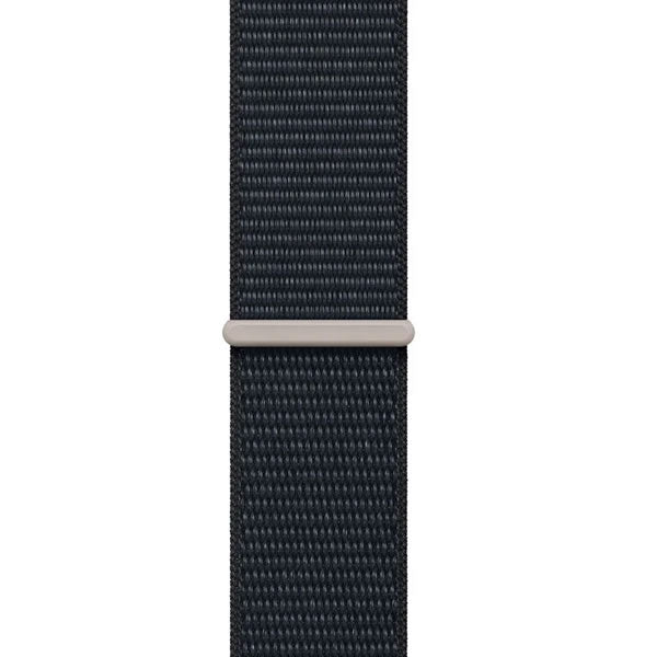 Apple Watch 41mm Midnight Sport Loop