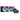 DeepCool LQ360 RGB LCD 360mm All-In-One Black Liquid CPU Cooler