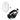 Rapoo M650 Silent Multi-Mode wireless Mouse - White + Rapoo H150 USB Stereo Headset
