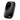 TP Link M7000 4G LTE Mobile Wi-Fi