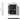 Orico 9.0mm/9.2mm/9.5mm SATA3.0 Optical Caddy Drive – Silver