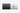 Apple MacBook Pro 14 M6 Space Black