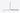 Apple MacBook Pro 14 M6 Silver