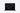 Apple MacBook Pro 14 M6 Space Black