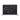 Apple 14-inch MacBook Pro M4 Pro chip with 12‑core CPU and 16‑core GPU, 24GB, 512GB SSD - Silver