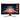 MSI MAG275CQRF-QD 27″ QHD (2560 x 1440) 170Hz Curved Gaming Monitor
