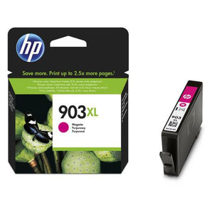 HP 903XL Magenta Cartridge