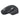 Logitech MX Master S3 Performance Wireless Mouse  - Graphite