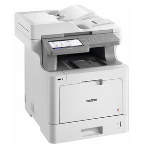 Brother MFC-L9570CDW Color Laser Printer