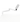 Elgato Wave Mic Arm Pro - White