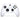 Microsoft Xbox Series Wireless Controller - Robot White