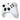 Microsoft Xbox Series Wireless Controller - Robot White