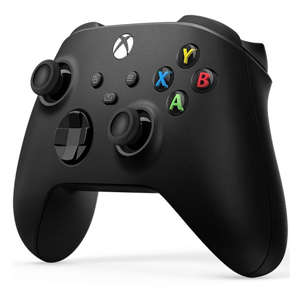 Xbox Computer Game Controller xbox Controller – Computer Mania