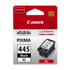 Canon 445XL Black Cartridge