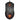 Cougar MINOS EX Gaming Mouse