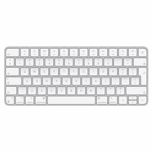 Apple Magic Keyboard - International English.