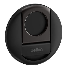 BELKIN iPhone Mount with MagSafe for Mac Notebooks