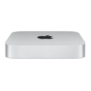 Apple Mac mini | Apple M2 | 256GB SSD