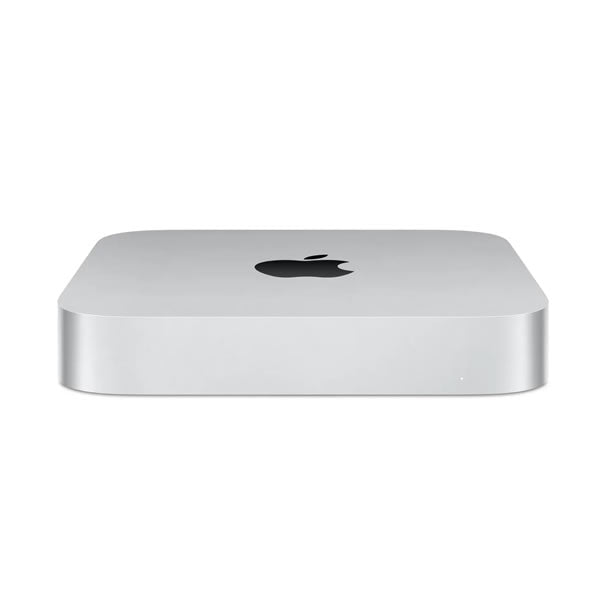 Apple Mac mini | Apple M2 | 512GB SSD