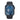 Apple Watch Series 9 Midnight Aluminium Case with Midnight Sport Band 41mm M/L (150mm-200mm)