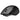 Rapoo MT750 Wireless Mouse - Black