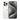 Apple iPhone 15 Pro 256GB -White Titanium