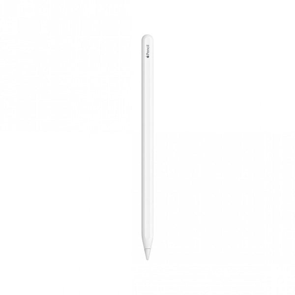 【やさい】iPad Air 4 + Apple Pencil 2 mu8f2_grande.jpg?v=1694690491