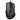 Rapoo N300 Optical Wired Mouse